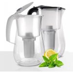 Aquaphor Provance – Zboží Mobilmania