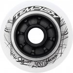 Tempish TW 90x24 90A 8 ks – Zboží Dáma