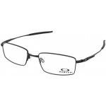 Oakley Top Spinner Presbyopia OX3136-02 – Sleviste.cz
