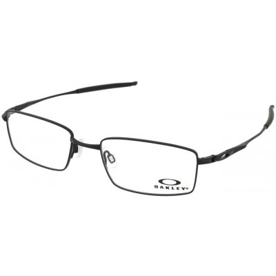 Oakley Top Spinner Presbyopia OX3136-02 – Sleviste.cz