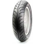 CST C-6031 100/60 R12 45J – Hledejceny.cz