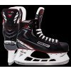 Brusle na led Bauer Vapor X2.7 Senior