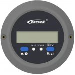 Epever Displej k regulátoru IPower Plus MT–91 – Hledejceny.cz