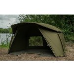 Fox Frontier Vapour Peak – Zboží Dáma