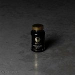 4Gold Pro Choline 60 kapslí – Hledejceny.cz