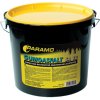Malířské nářadí a doplňky Paramo Gumoasfalt SA12 černý 10kg