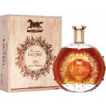 Lautrec Cognac XO 40% 0,7 l (kazeta) – Zboží Dáma
