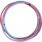 Obruč Hula Hop 60 cm – Zboží Živě