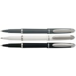 Allservices WC souprava nerezová DELUX – Zboží Dáma