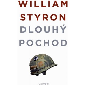 Dlouhý pochod William Styron