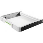 FESTOOL Festool SYS-AZ Výsuv 500692 – Zbozi.Blesk.cz