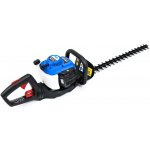 Güde GMH 603 93993 – Sleviste.cz