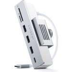 Satechi ST-UCICHB – Zboží Živě