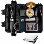 Zaparkorun KPZ - Survival Set 12 v 1 – Zboží Dáma