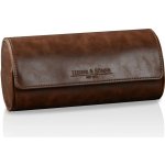 Heisse & Söhne Vintage 3 70019-170 – Zboží Mobilmania