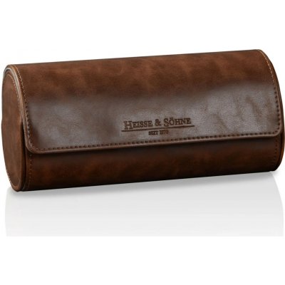 Heisse & Söhne Vintage 3 70019-170 – Zboží Mobilmania