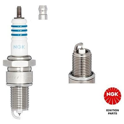 NGK LPG2 1497 – Hledejceny.cz