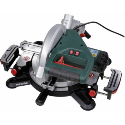 Metabo KS 216 M