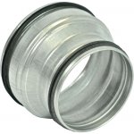 Dalap RM-O 450/400 – Hledejceny.cz