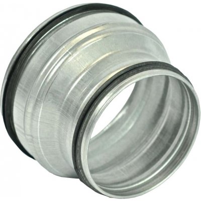 Dalap RM-O 450/400 – Hledejceny.cz