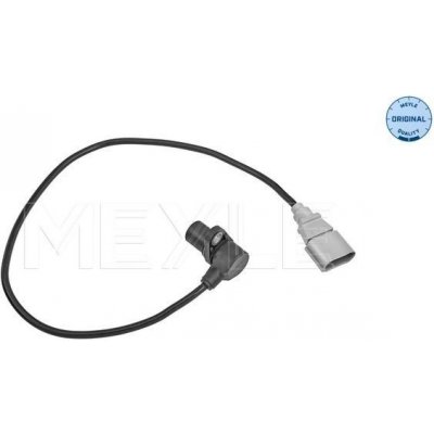 Generátor impulsů, klikový hřídel MEYLE 114 810 0008 | Zboží Auto