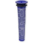 Dyson DC62/V6/V7/V8 filtr předmotorový – Hledejceny.cz