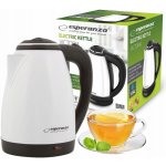 Esperanza EKK113W – Sleviste.cz