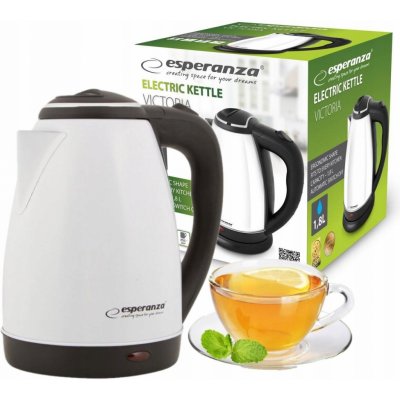 Esperanza EKK113W – Sleviste.cz