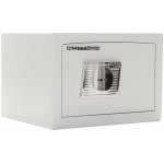 Rottner FIFTY BT SAFE 1 – Zboží Živě