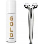 Colway International Nativní Kolagen GOLD 50 ml – Sleviste.cz