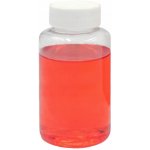 Shimano mineralní olej Pro hydraulické brzdy 100 ml – Zboží Dáma