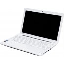 Toshiba Satellite C55-A PSCJEE-01F005CZ