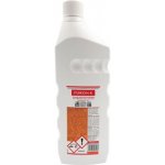 MPD Plus PURON K 1,3 kg PE 1 l – Zboží Dáma