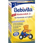 Bebivita 2+ 500 g – Hledejceny.cz