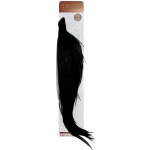 Whiting Hackles Whiting Kohoutí Skalp Half Bronze Black – Hledejceny.cz