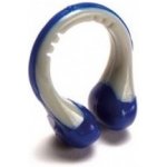 Aqua Sphere Nose Clip Silicone – Hledejceny.cz