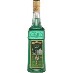 Hill's Absinth 70% 1 l (holá láhev) – Zboží Dáma