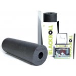 Blackroll MED – Zboží Dáma