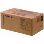 Kyocera 302KV93014 - originální – Hledejceny.cz