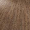 Podlaha Objectflor Expona Commercial 4088 Dark Classic Oak 3,34 m²