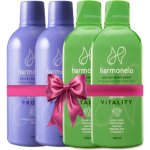 Harmonelo Probio+Vitality 2000 ml – Hledejceny.cz