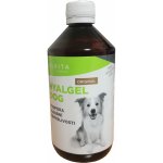 Hyalgel Dog Original jablko 500 ml – Hledejceny.cz