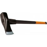 Fiskars 3700 122160 – Hledejceny.cz