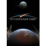 Interplanetary – Hledejceny.cz