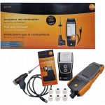 Testo 300 Longlife sada 2 – Sleviste.cz