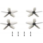 DJI Avata Propellers CP.FP.00000074.01 – Zbozi.Blesk.cz