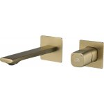 Laveo Tores BVT G22P – Hledejceny.cz