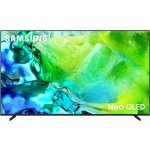 Samsung QE55QN80HAU – Hledejceny.cz
