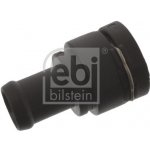 FEBI BILSTEIN 103339 – Hledejceny.cz