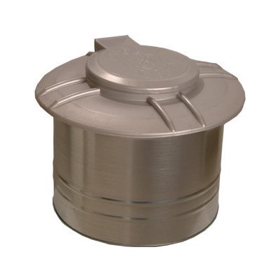 Doggie Dooley 3000 pozink Kompostér psích exkrementů – Zboží Dáma